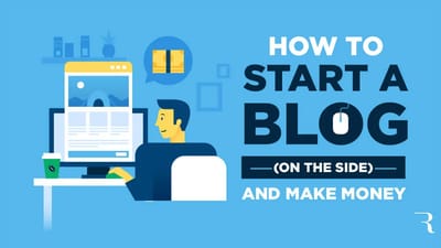 How to Monetize Your Blog: Affiliate Marketing, Sponsored Posts, and More