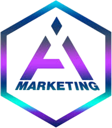 AIDrivenMarketing