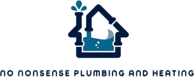 No Nonsense Plumbing and Heating Services