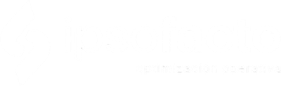 ipsofacto optimización operativa