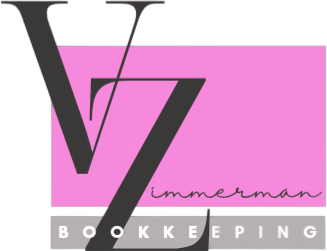 VZimmerman Bookkeeping