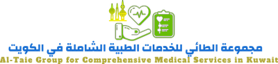 افضل مركز للحجامة المنزلية في الكويت للنساء|الرجال