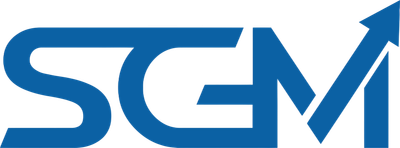 Social Growth Marketing