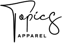 Topics apparel Co., Ltd