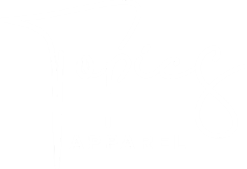 Topics Apparel