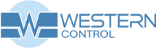 WesternControl