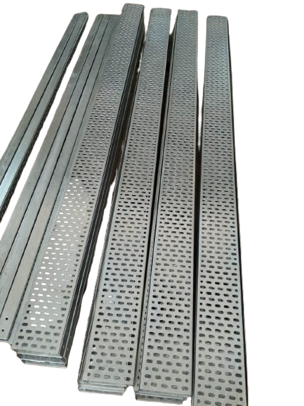 Cable Trays vs. Bus Ducts: Which is Better for Industrial Wiring?