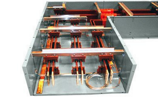 Choosing the Right Bus Ducts for Your Packaged Substation Project