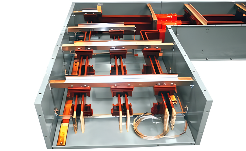 Expert Guide to Selecting and Installing Bus Ducts