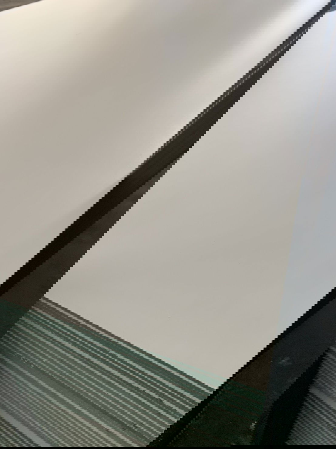 ปิดผิวเมลามีน