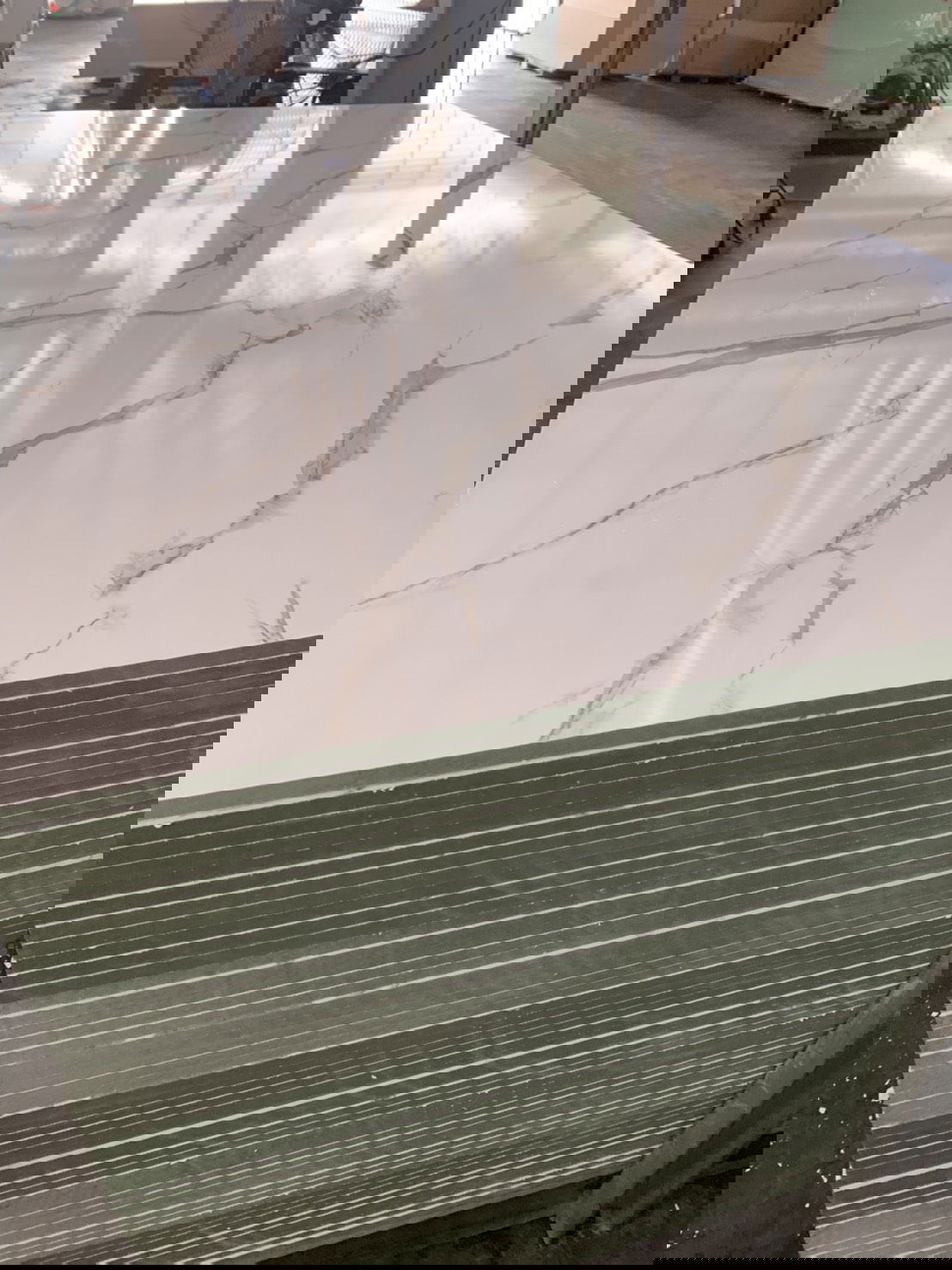 ปิดผิวเมลามีน