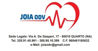 Tabellone  Estrazione  15\04\25