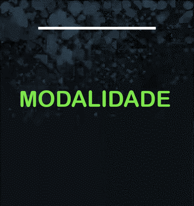 MODALIDADE