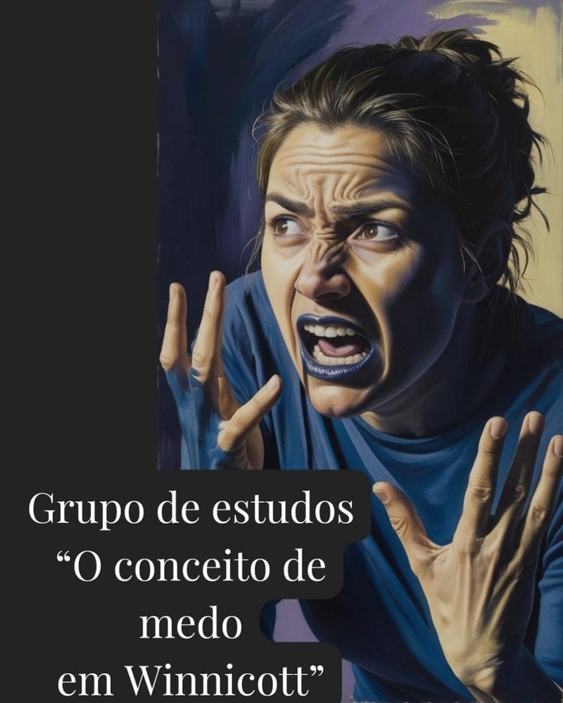 SOBRE O GRUPO DE ESTUDOS