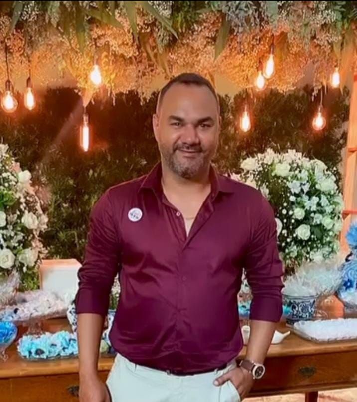 POLO PARCEIRO - GOIÁS