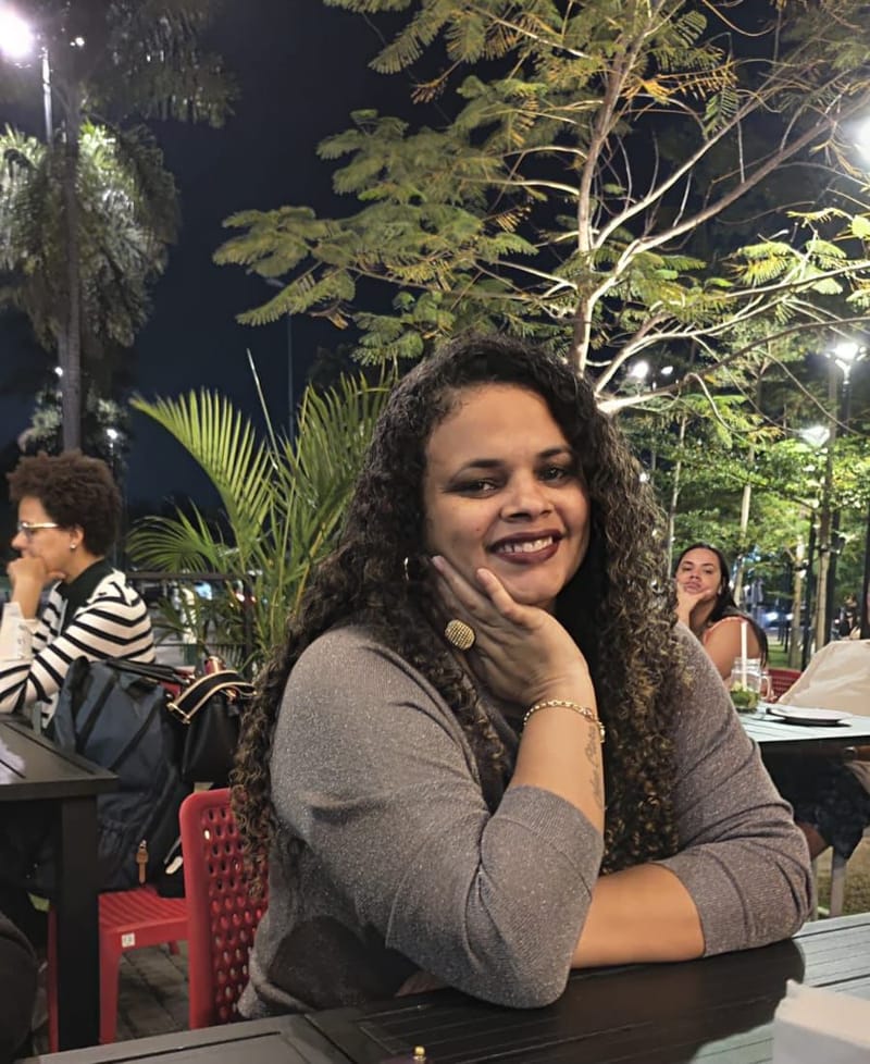 POLO PARCEIRO - REGIÃO DOS LAGOS