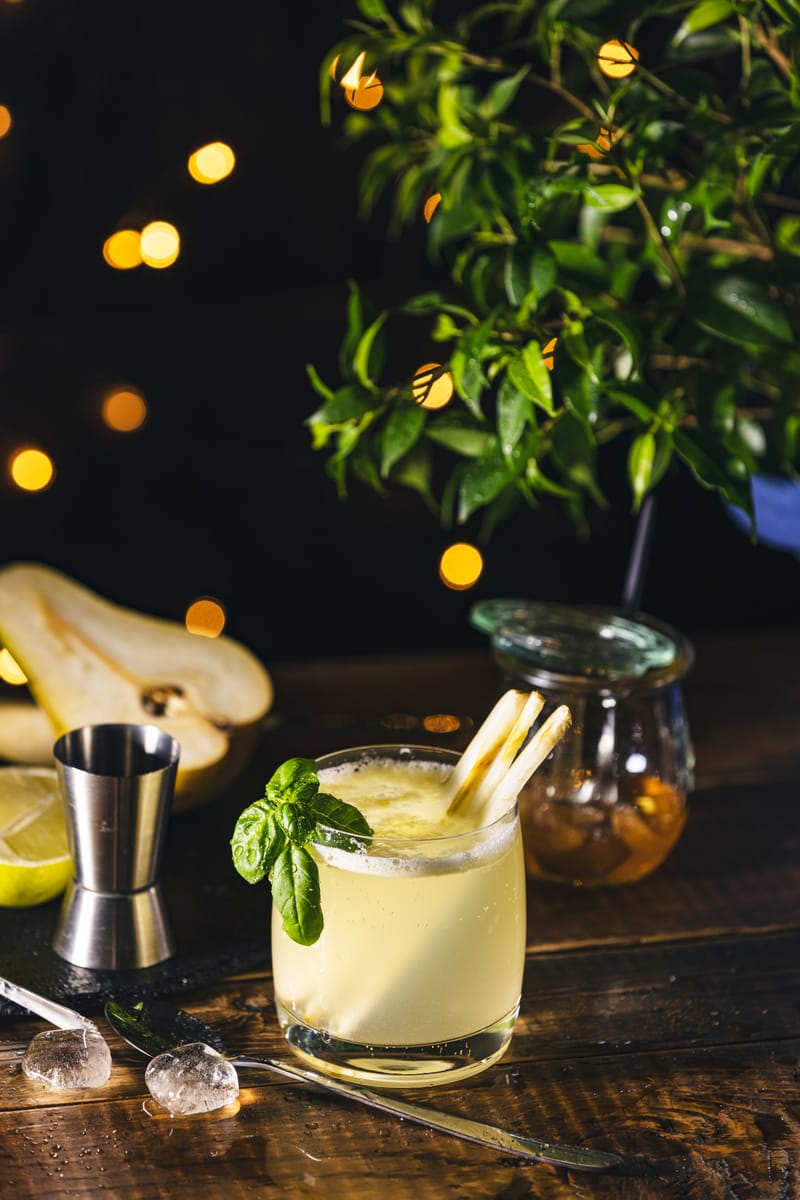 ASPETTANDO IL FERRAGOSTO