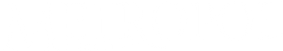 Metropol Dergileri