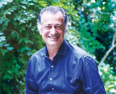 Mehmet Altıoklar- Yapımcı