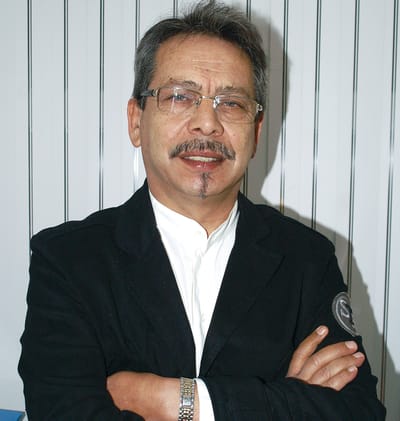 G-20 Summit and Antalya.../ G-20 Zirvesi ve Antalya...