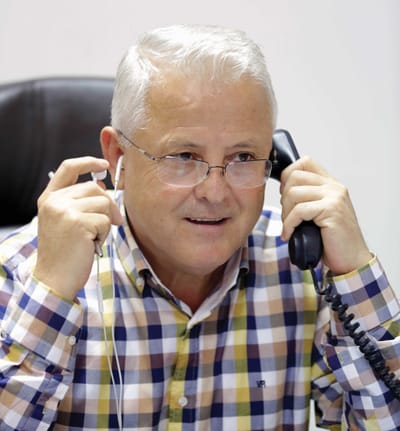 Just like yesterday… / Daha dün gibi…