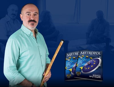 Neyzen Süleyman Yardım