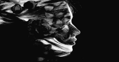 Yeşim Savaş - Fotoğraf Sanatçısı