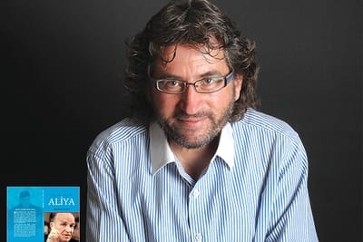 İbrahim Günay - Aliya İzzetbegoviç Kültür Sanat Ve Eğitim Derneği (AKSED) Başkanı- Yazar