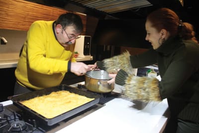 İsmail Hakkı Kolat- Kolat A.Ş Yönetim Kurulu Başkanı