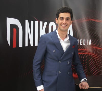 Muhammed Enis Darıcı - Pratik Otomotiv