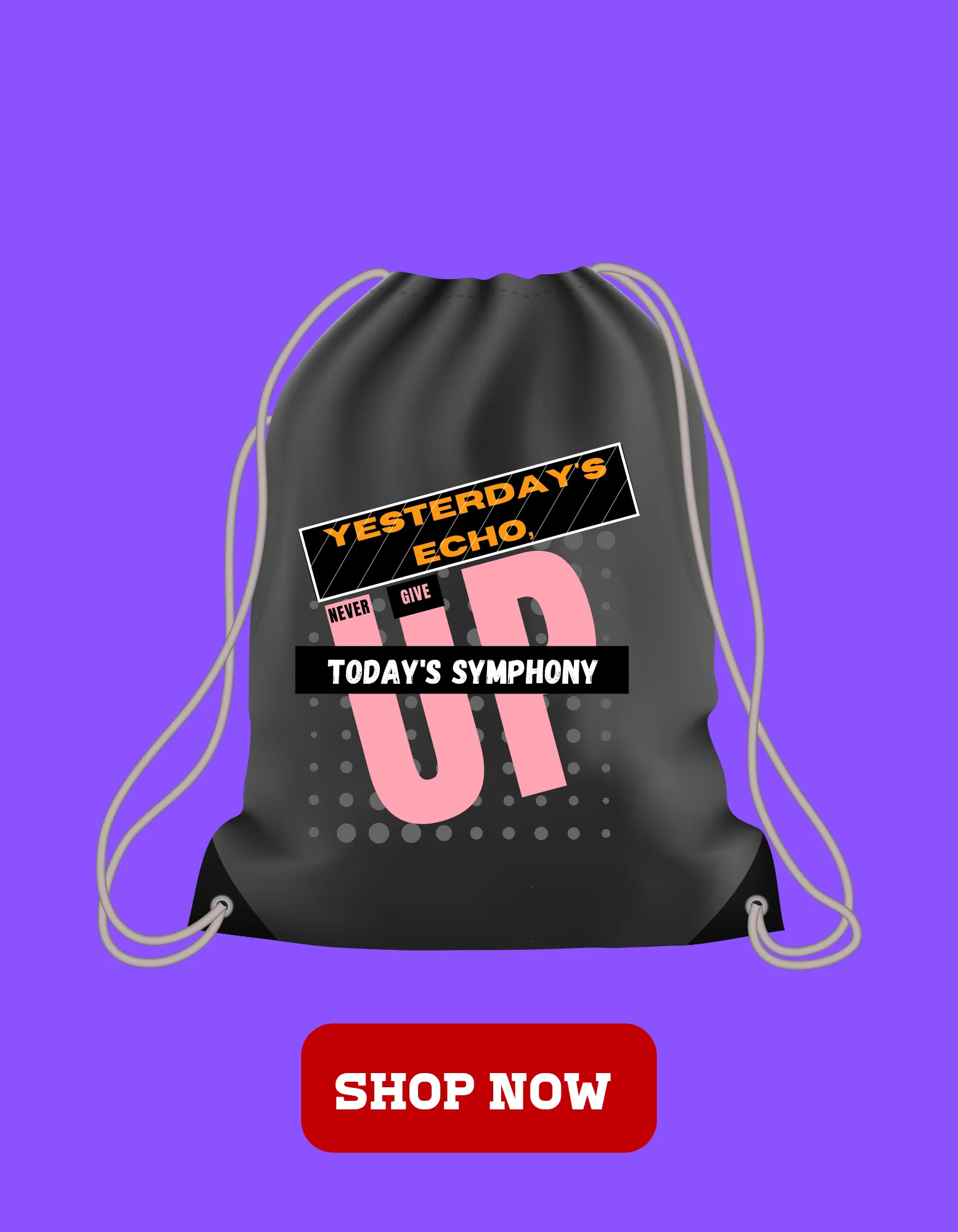 Yesterday’s Echo, Today’s Symphony | صدى الأمس.. سيمفونية اليوم