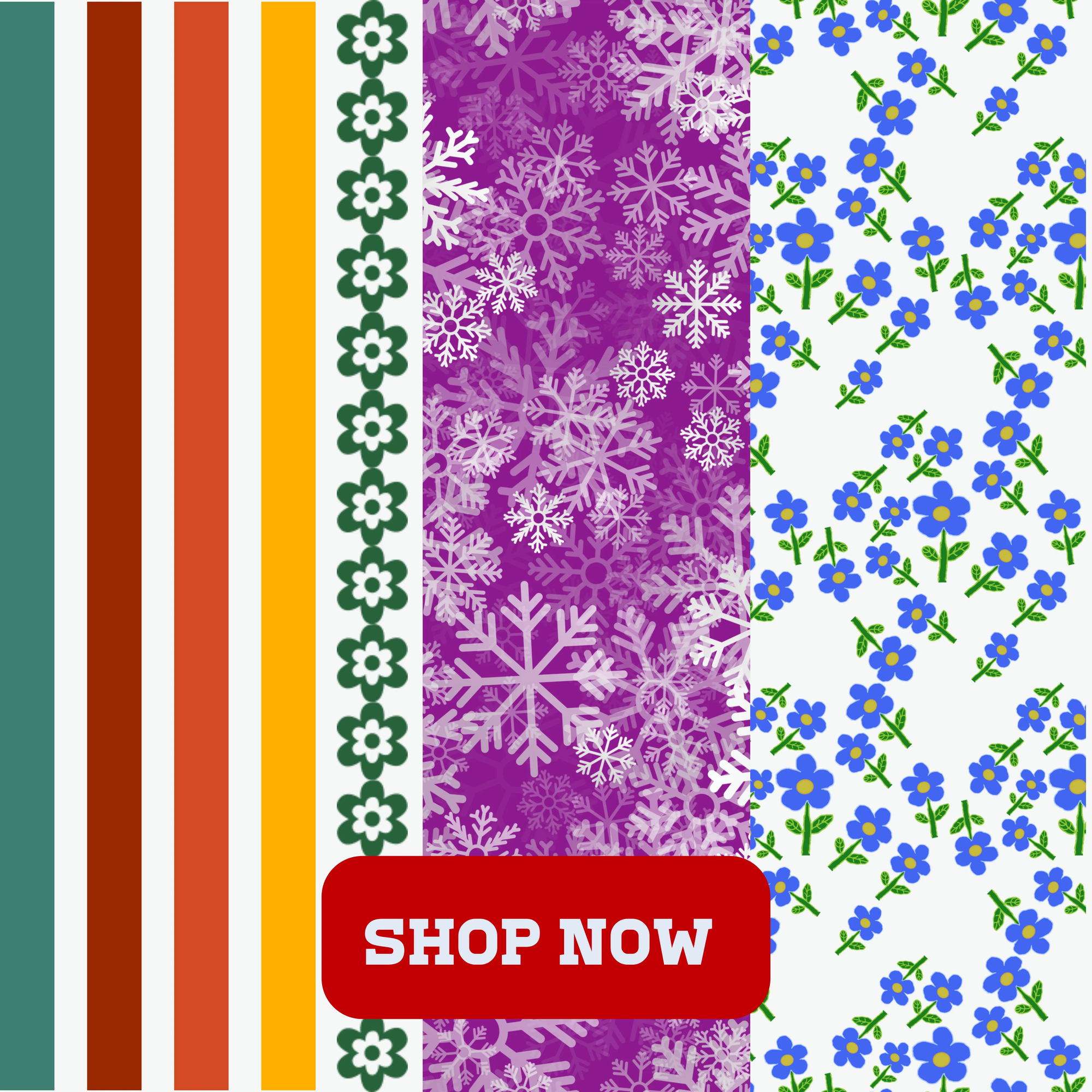 Vibrant Abstract Lines | سحر الخطوط والتدفق اللوني