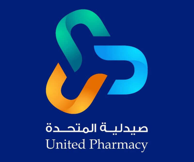 صيدلية المتحدة 