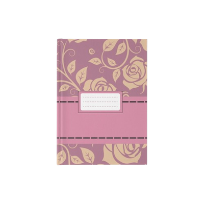 لماذا أعشق التصميم والطباعة عند الطلب…