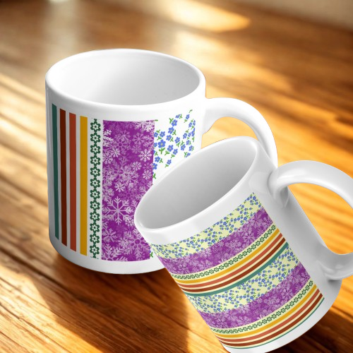 شاهد التصميم يتحول إلى منتج | See Designs Turn Into Products thumbnail