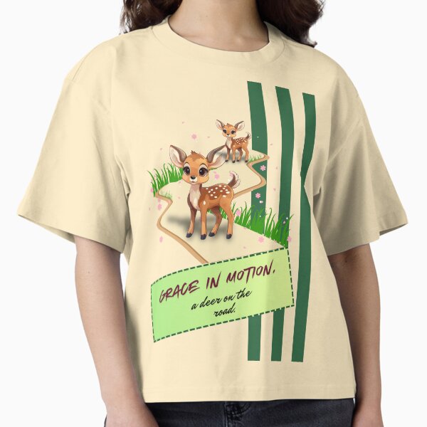 Unique T-Shirt Designs  | أروع تصاميم تيشرتات جرافيك!  thumbnail