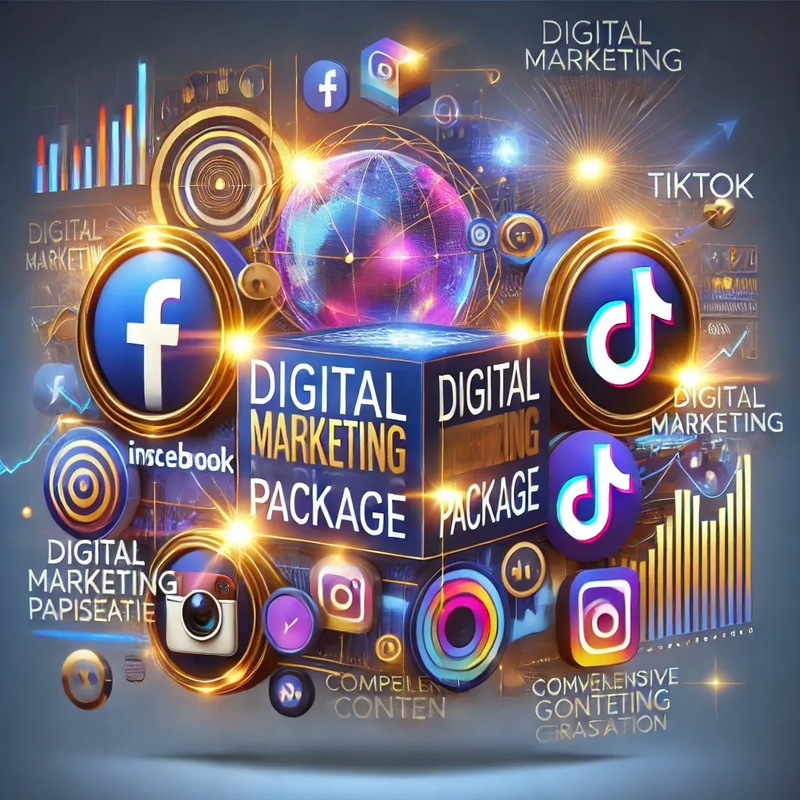 تصاميم وسائل التواصل الاجتماعي | Social Media Designs