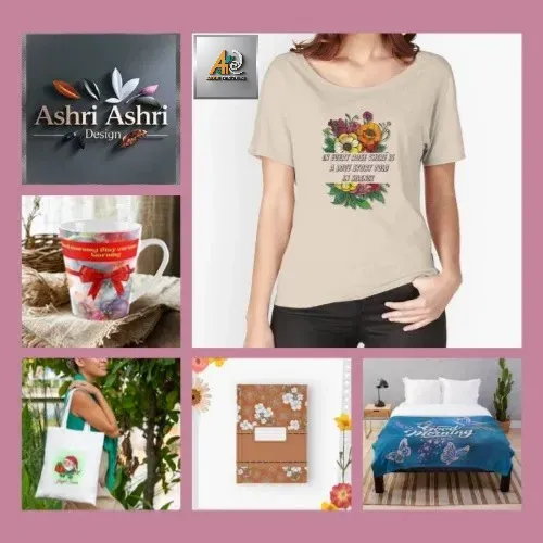 اكتشف تصاميمنا لكل المناسبات | Discover our designs for every occasion