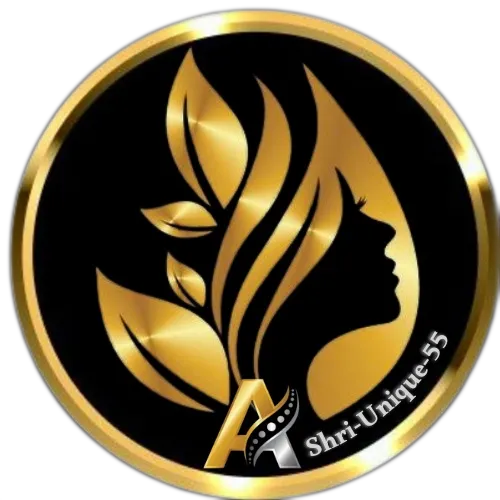 Unique Designs for Print-on-Demand: تصاميم فريدة وخدمات طباعة عند الطلب