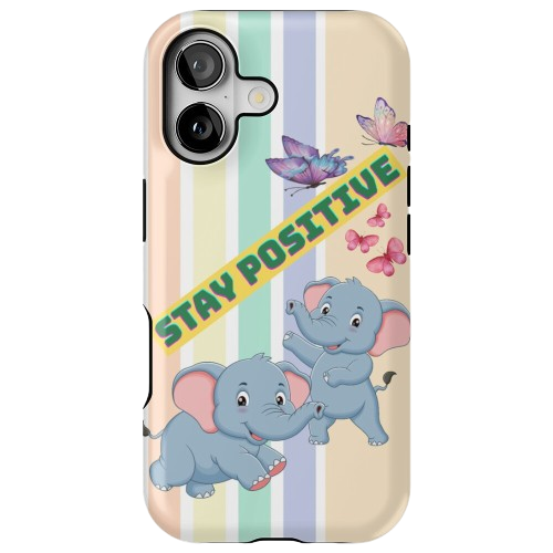 غطاء موبايل مطبوع بتصميم فني عصري يحمي الهاتف ويمنحه مظهرًا مميزًا