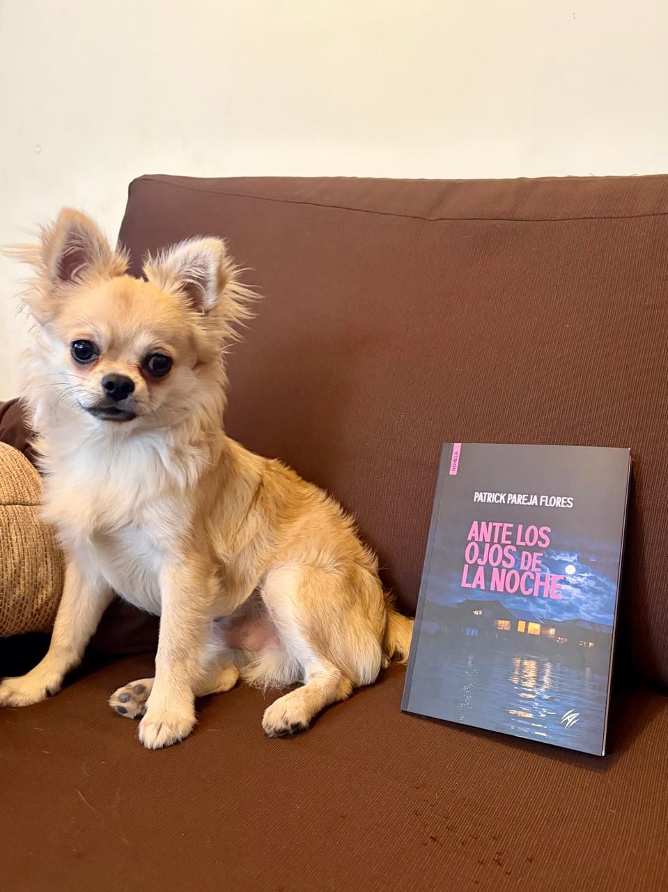 Estirpes de la desolación