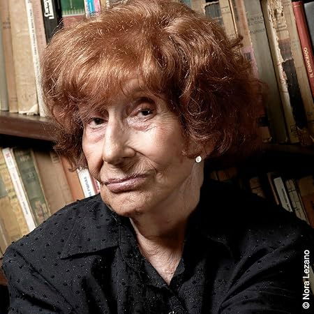 Asco y sexualidad Venturiniana