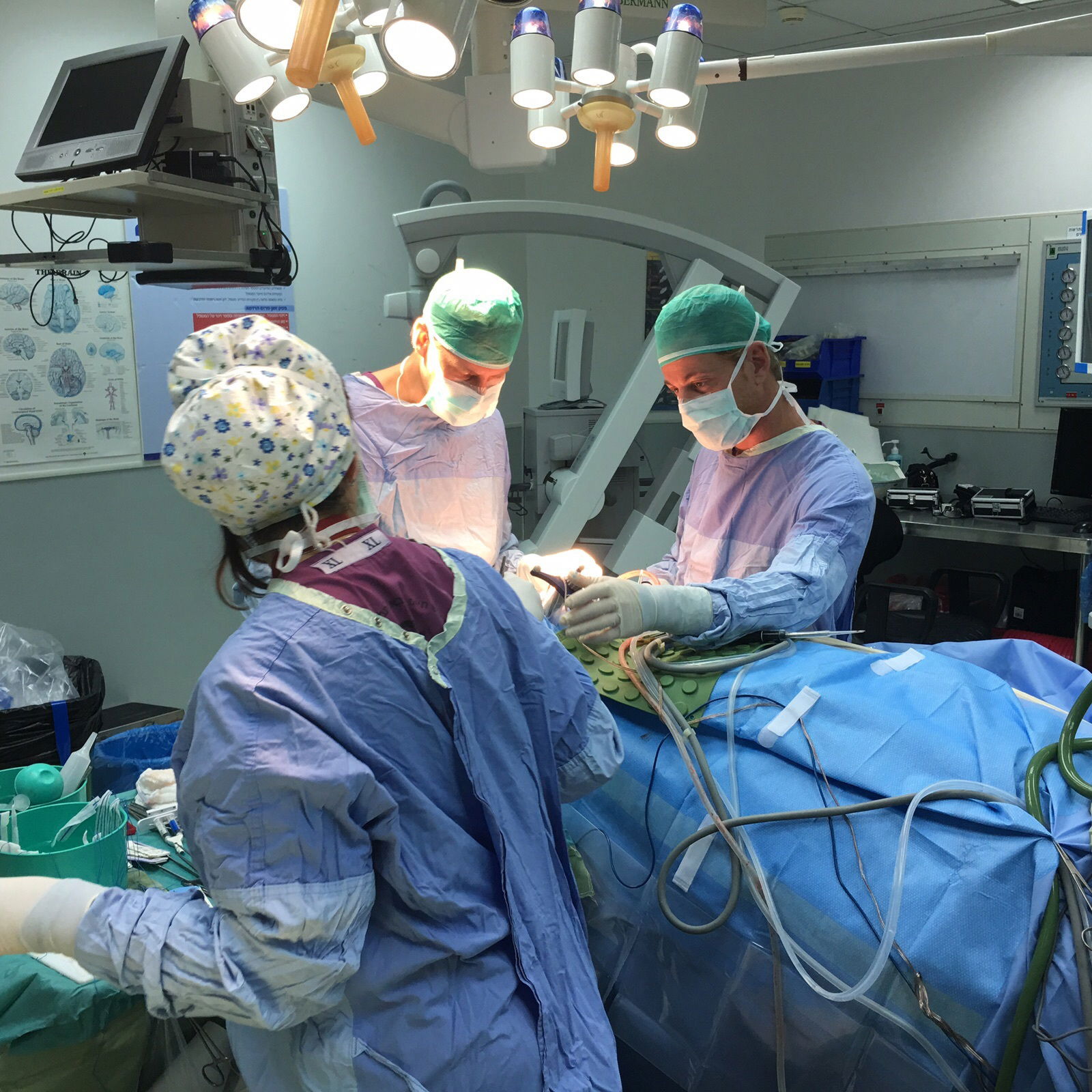  תודה לכל אחד ואחת    