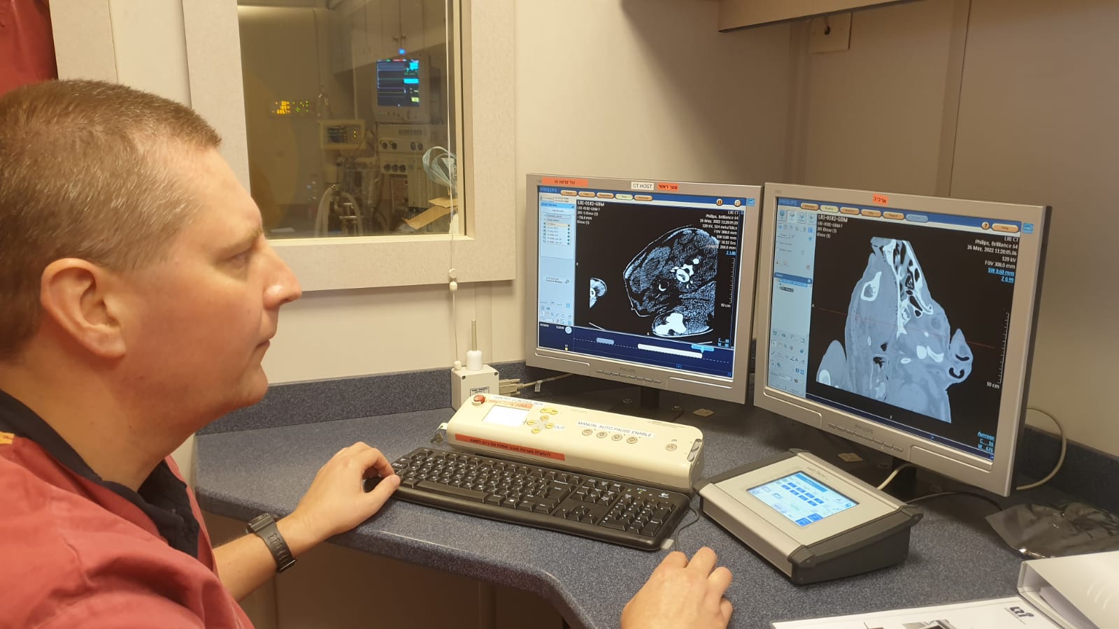  The combination of clinical acumen and laboratory innovation positions Dr. Wohl as a key investigator capable of bridging the bench-to-bedside gap in high-grade glioma research