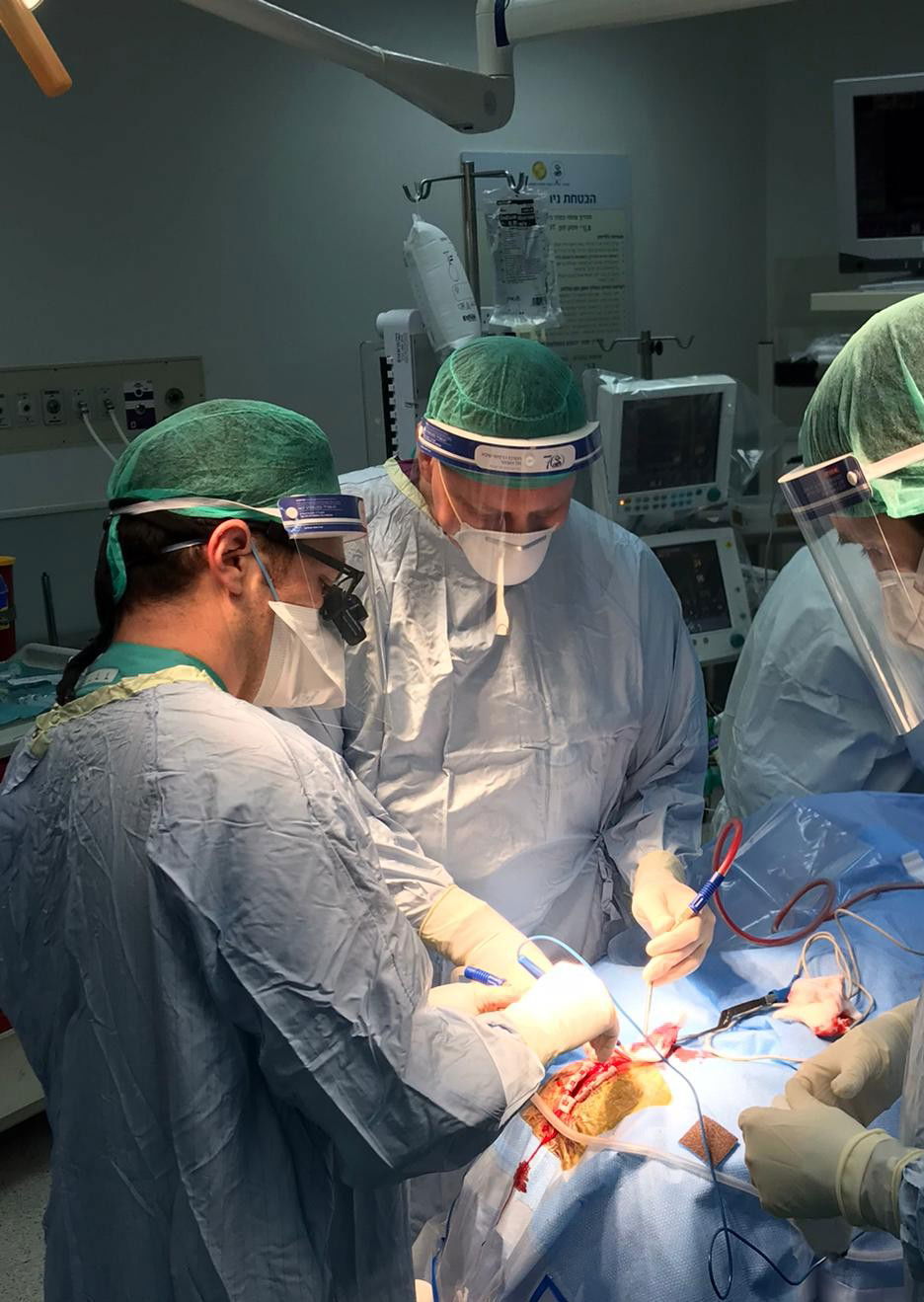  תודה לכל אחד ואחת    