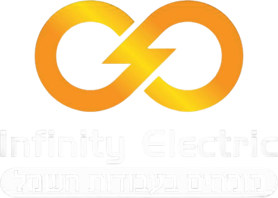 infinity electric