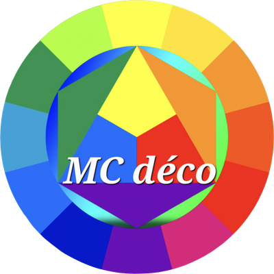 MC déco