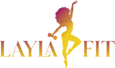 Layla Fit