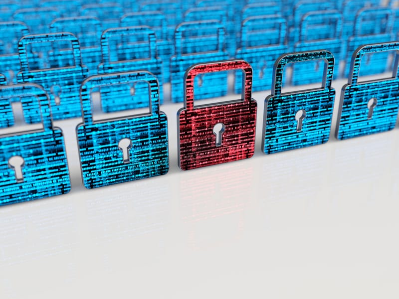 請負/準委任ソフトウェア開発