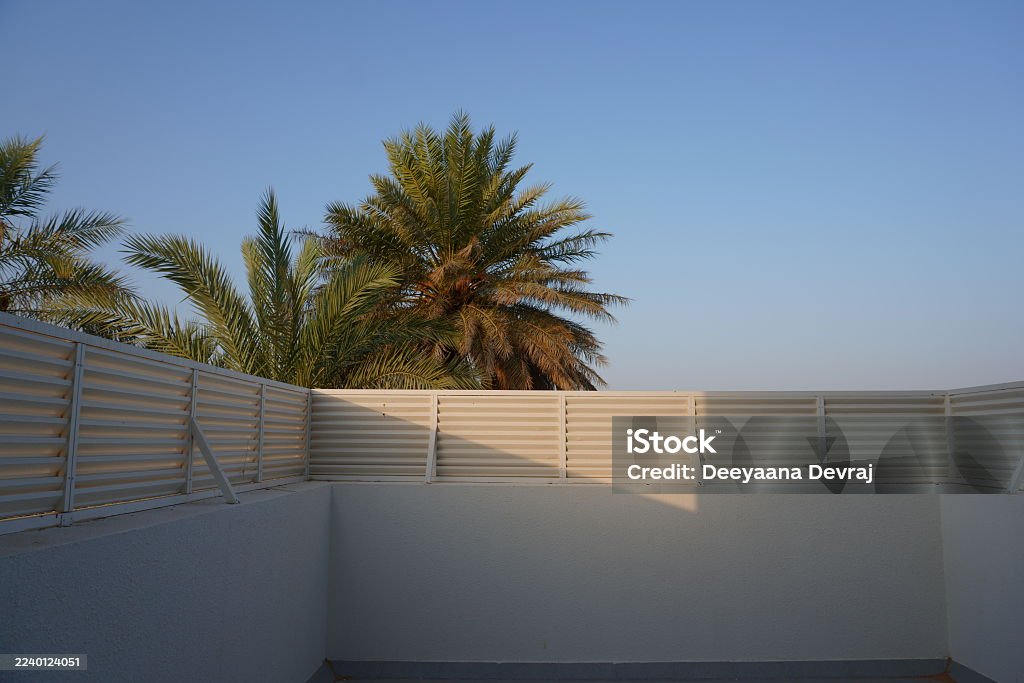 سواتر حديد جده / تركيب وتصميم بأعلى جوده مع مؤسسة الديار الاصيل